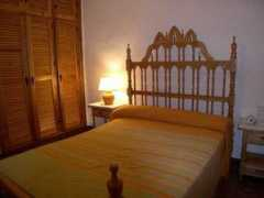 casas-rurales.info Analourdes