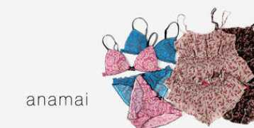 coup-de-coeur.co.jp Anamai