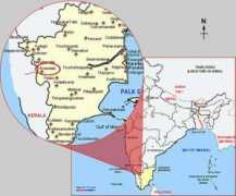 pbs.org Anamalai