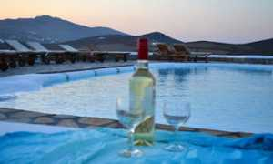travel-to-mykonos.com Anamar