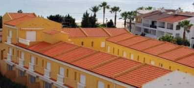 alquileresalcoceber.com Anamar