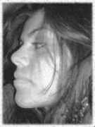 rockero.com Anamichelle