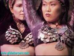 gildedserpent.com Anamilena