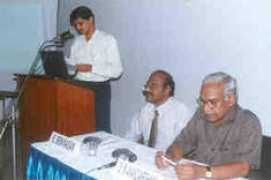 primepointfoundation.org Anandakrishnan