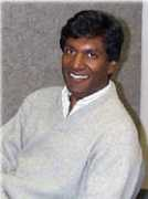 antarcticsun.usap.gov Anandakrishnan