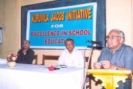kuruvilajacob.com Anandakrishnan