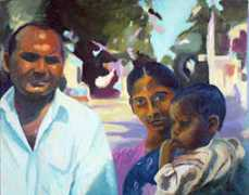 Anandan