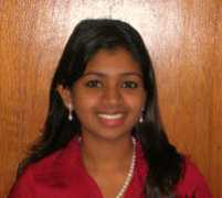 Anandan