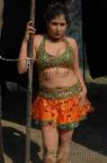 Anandha