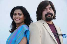 Anandha