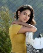 Anandha