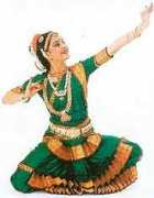 tribuneindia.com Anandita