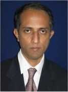 care.iitd.ac.in Ananjan