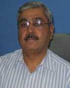 care.iitd.ac.in Ananjan