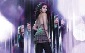 fanpop.com Ananoo