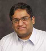 mtl.mit.edu Anantha