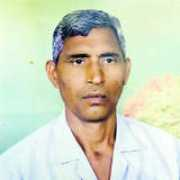 indianexpress.com Anantram