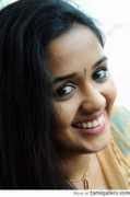 Ananya