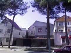 Anapa
