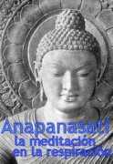 Anapana