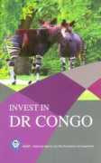 digitalcongo.net Anapi