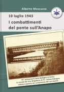 Anapo