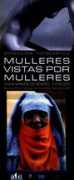 mujeresvistaspormujeres.com Anaral