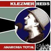 Anarchia