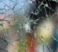 russia-on.ru Anarhist