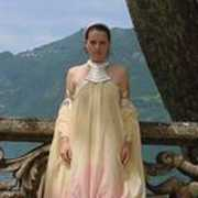 cosplay.com Anaria