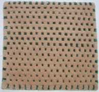 tibetancustomrugs.com Anaria