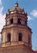 meridianotravel.com Anario