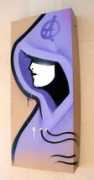 graffart.eu Anarkia