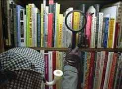 anartistbooks.com Anartist