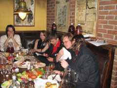 news.ereality.ru Anarxist