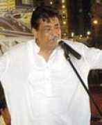 mqm.org Anasar
