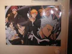 blogs.gamefilia.com Anashi