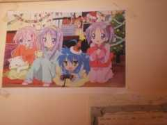 blogs.gamefilia.com Anashi