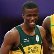 Anaso