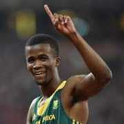 Anaso
