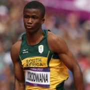 Anaso