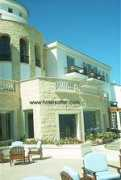 cyprushotelsguide.net Anassa
