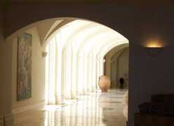 yergatian.com Anassa