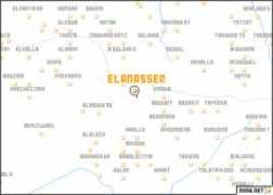 nona.net Anasser