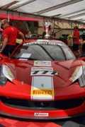 motorsport.com Anassis