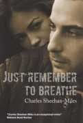 goodreads.com Anatea