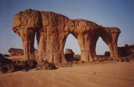 archmillennium.net Anaten