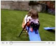 thea.whincop.com Anathea