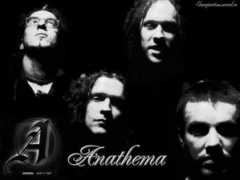 bandswallpapers.com Anathema
