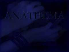 bandswallpapers.com Anathema